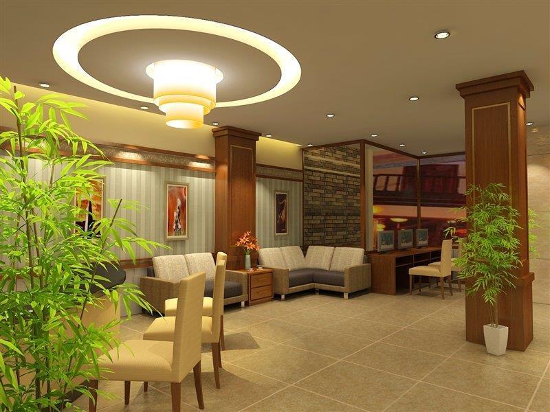 Hotel Luxor 3*