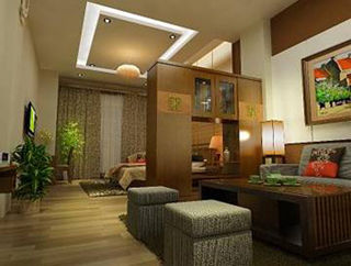 Luxor Hotel