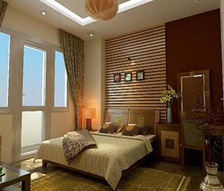 Luxor Hotel