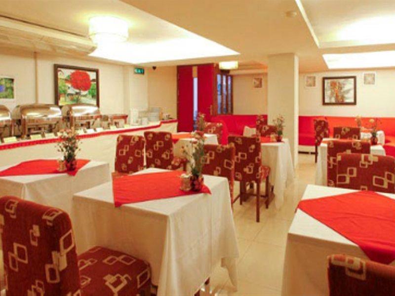 Luxor Hà Nội