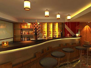Luxor 3*