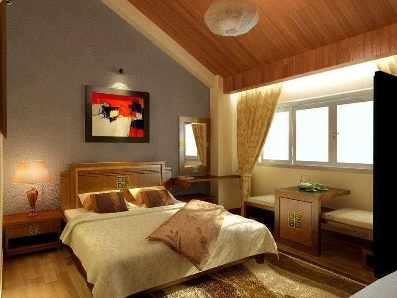 Luxor 3*