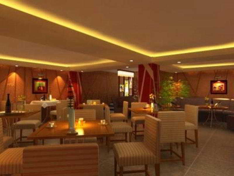 Luxor 3*